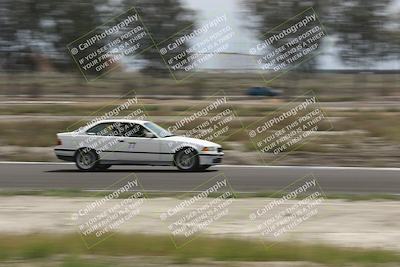 media/May-03-2025-BMW Club of San Diego (Sat) [[6afb605f82]]/A Group/Turn  2/